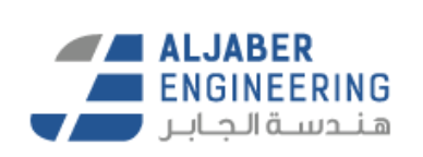 Al Jaber Engineering